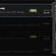 Image for article titled Fans Furious At Steam Game For DRM, Bugs, Lack Of Single-Player